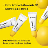 Lip balm DR.JART+ CERAMIDIN 7 ml