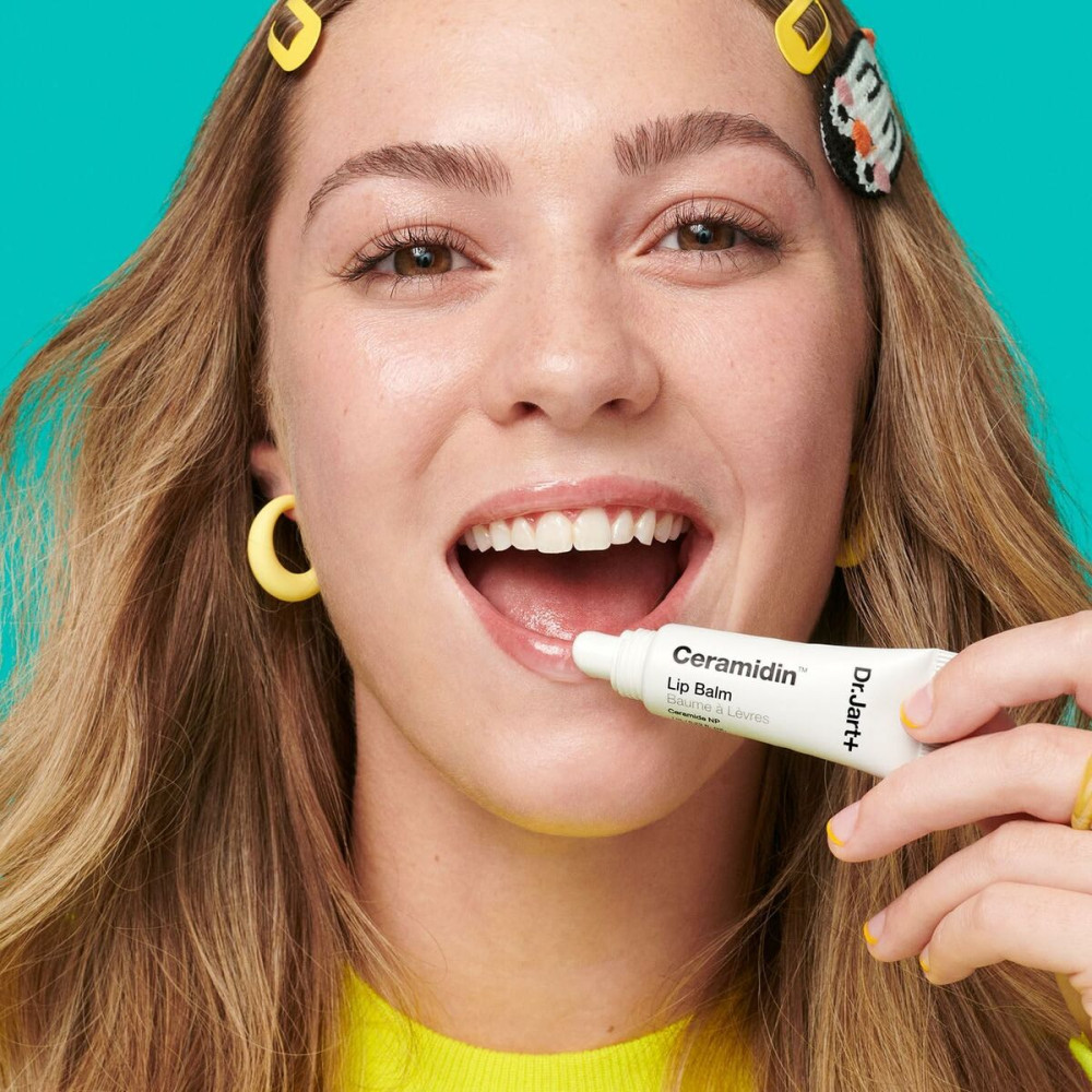 Lip balm DR.JART+ CERAMIDIN 7 ml