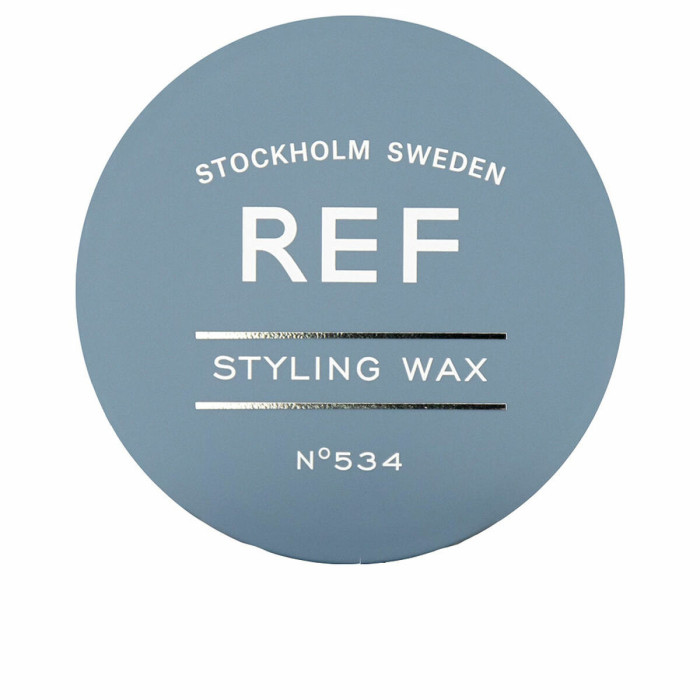 Styling Gel REF STYLING WAX 85 ml