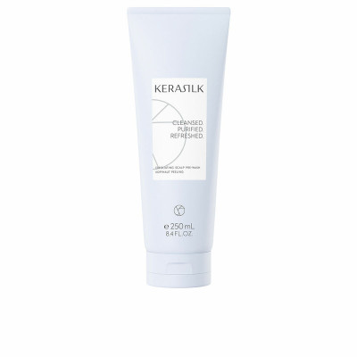 Hair Exfoliator Kerasilk Specialists 250 ml