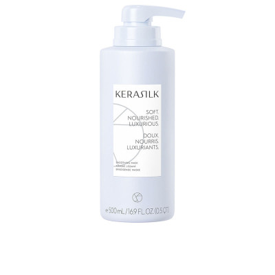 Hair Mask Kerasilk SPECIALISTS 500 ml