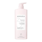 Shampoo Kerasilk ESSENTIALS 750 ml