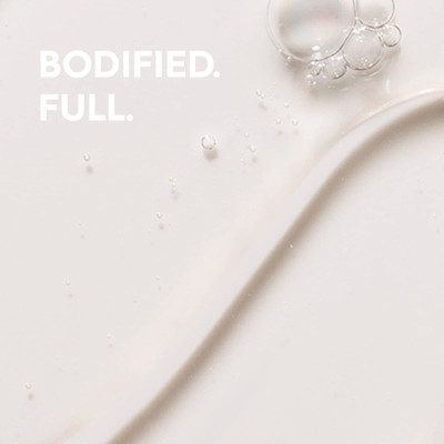 Shampoo Kerasilk ESSENTIALS 750 ml