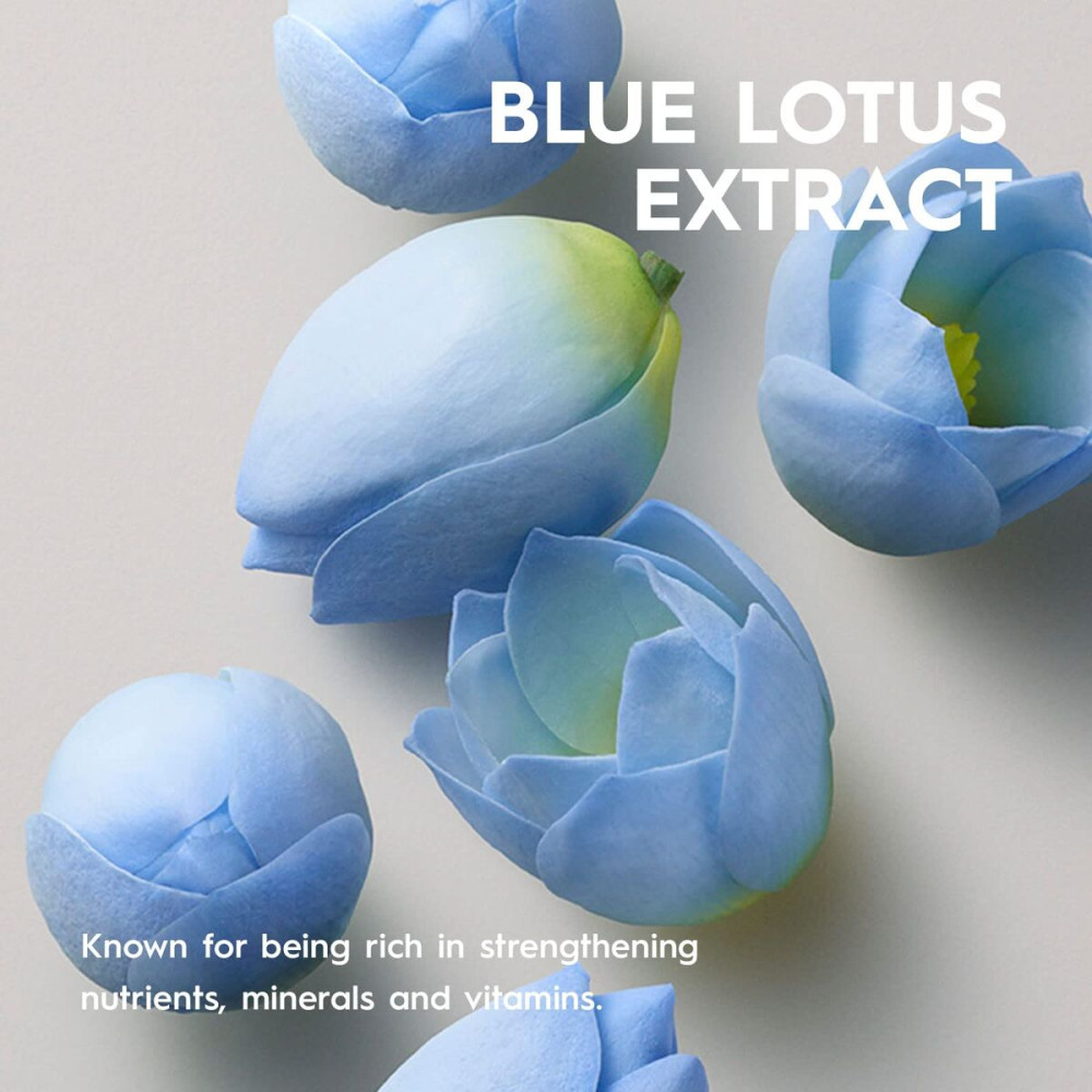 Shampoo Kerasilk ESSENTIALS 750 ml