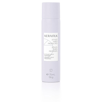 Hair Mask Kerasilk STYLING 75 ml