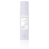 Hair Mask Kerasilk STYLING 75 ml