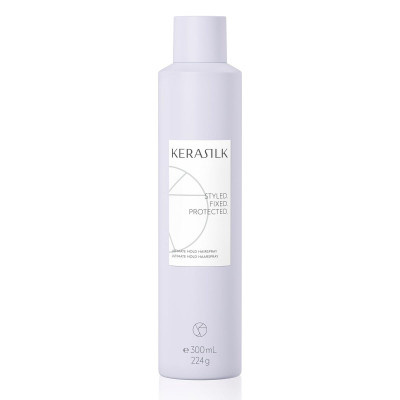 Hair Mask Kerasilk STYLING 75 ml