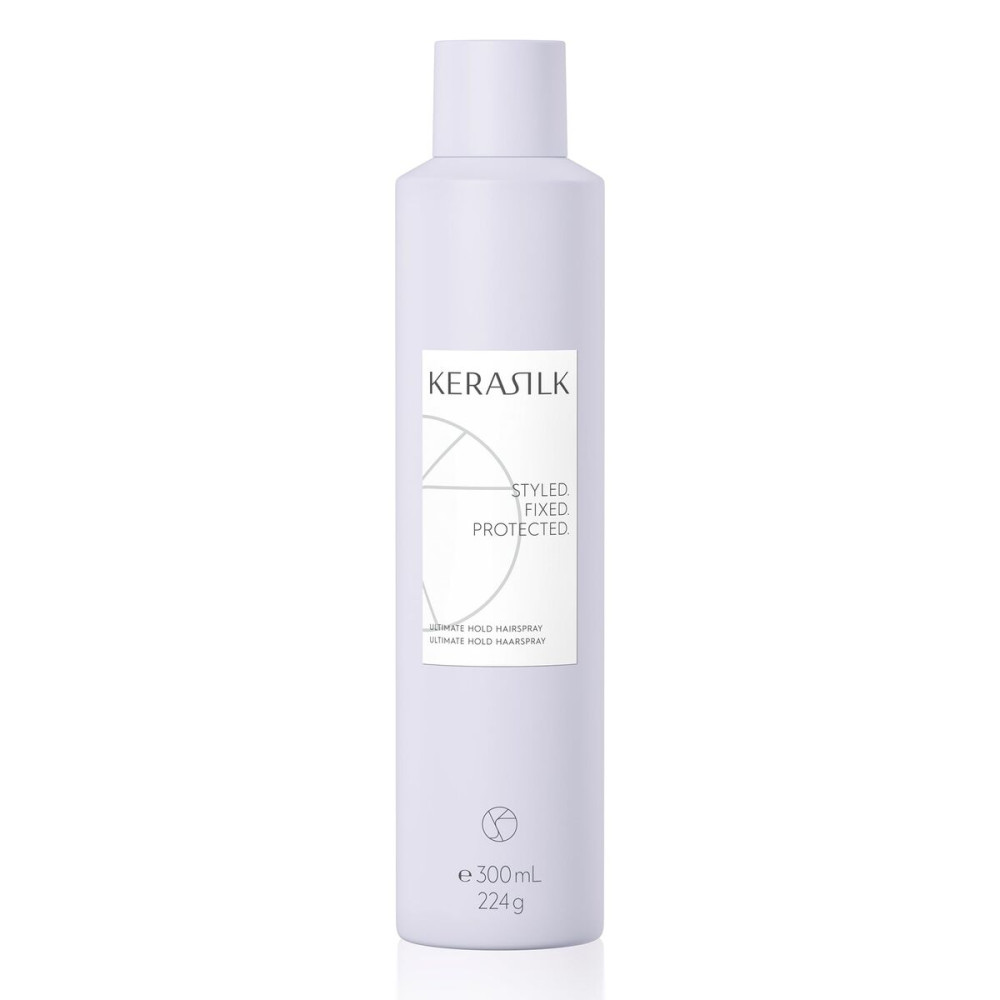 Hair Mask Kerasilk STYLING 75 ml