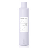 Hair Mask Kerasilk STYLING 75 ml