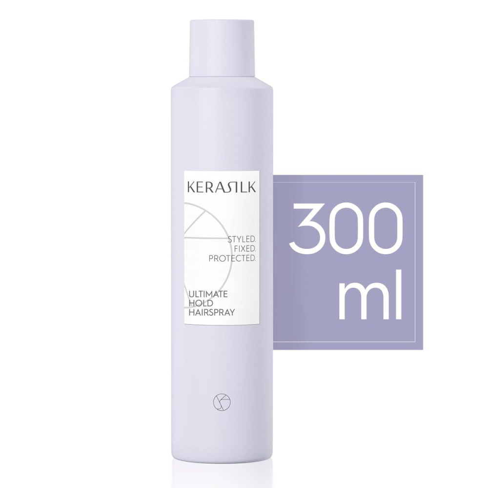 Hair Mask Kerasilk STYLING 75 ml