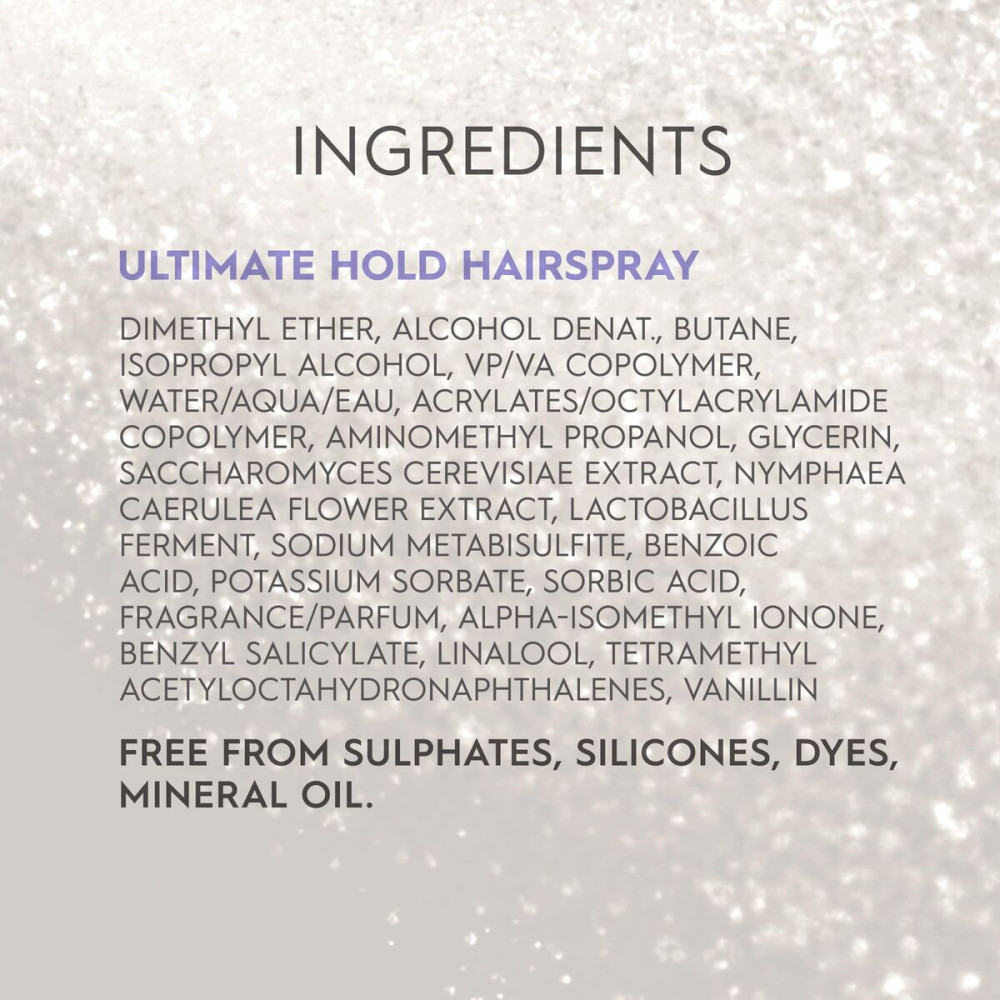 Hair Mask Kerasilk STYLING 75 ml