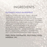 Hair Mask Kerasilk STYLING 75 ml