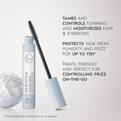 Hair Mask Kerasilk SPECIALISTS