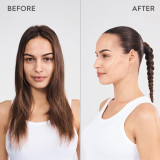 Hair Mask Kerasilk SPECIALISTS