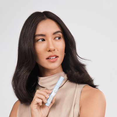 Hair Mask Kerasilk SPECIALISTS