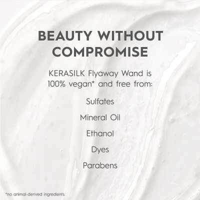 Hair Mask Kerasilk SPECIALISTS