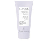 Hair Mask Kerasilk STYLING 50 ml