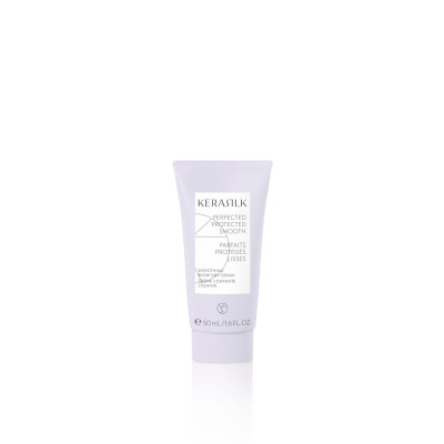Hair Mask Kerasilk STYLING 50 ml