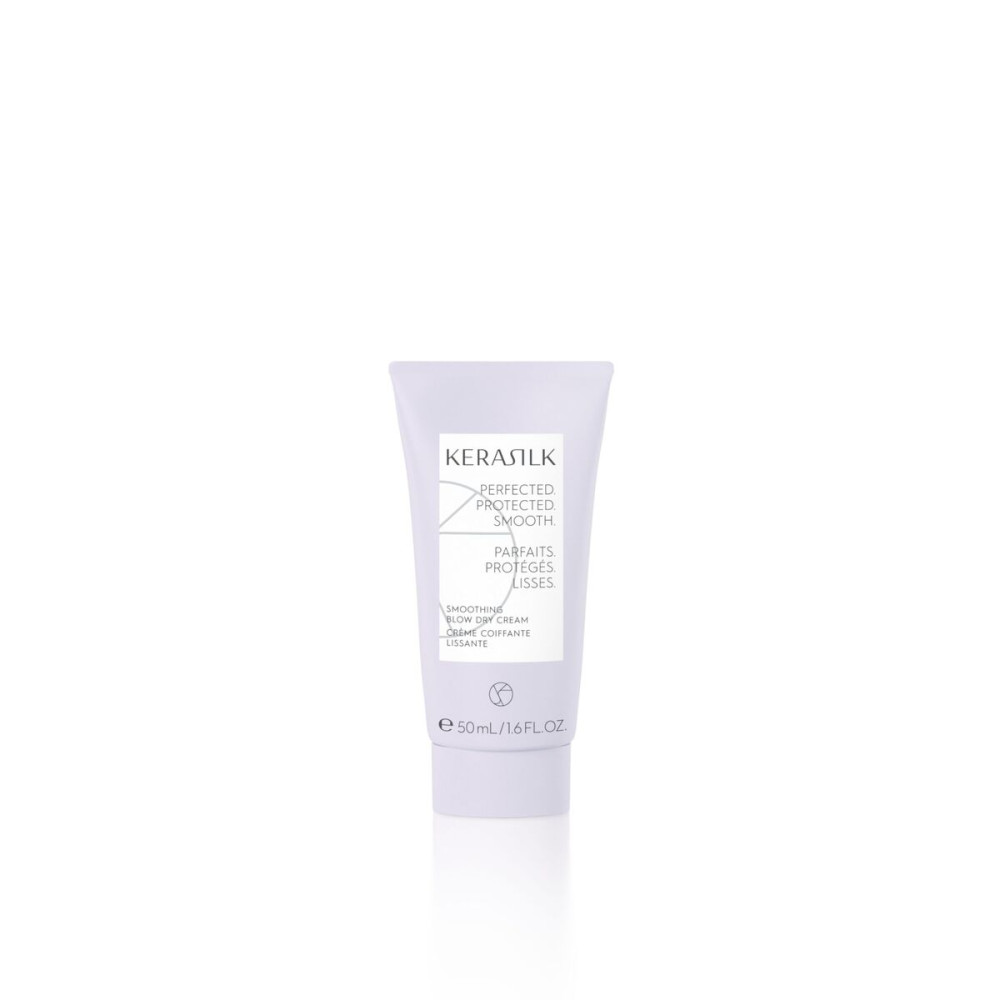 Hair Mask Kerasilk STYLING 50 ml