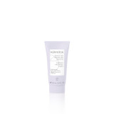Hair Mask Kerasilk STYLING 50 ml