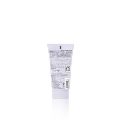Hair Mask Kerasilk STYLING 50 ml