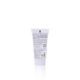 Hair Mask Kerasilk STYLING 50 ml