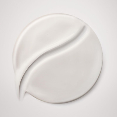 Hair Mask Kerasilk STYLING 50 ml