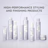 Hair Mask Kerasilk STYLING 50 ml