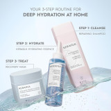 Food Supplement Kerasilk SPECIALISTS 150 ml