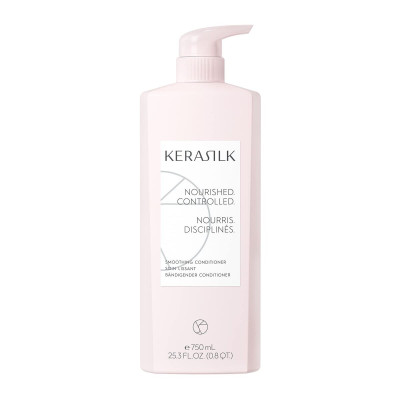 Conditioner Kerasilk ESSENTIALS 750 ml