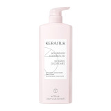 Conditioner Kerasilk ESSENTIALS 750 ml