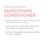 Conditioner Kerasilk ESSENTIALS 750 ml