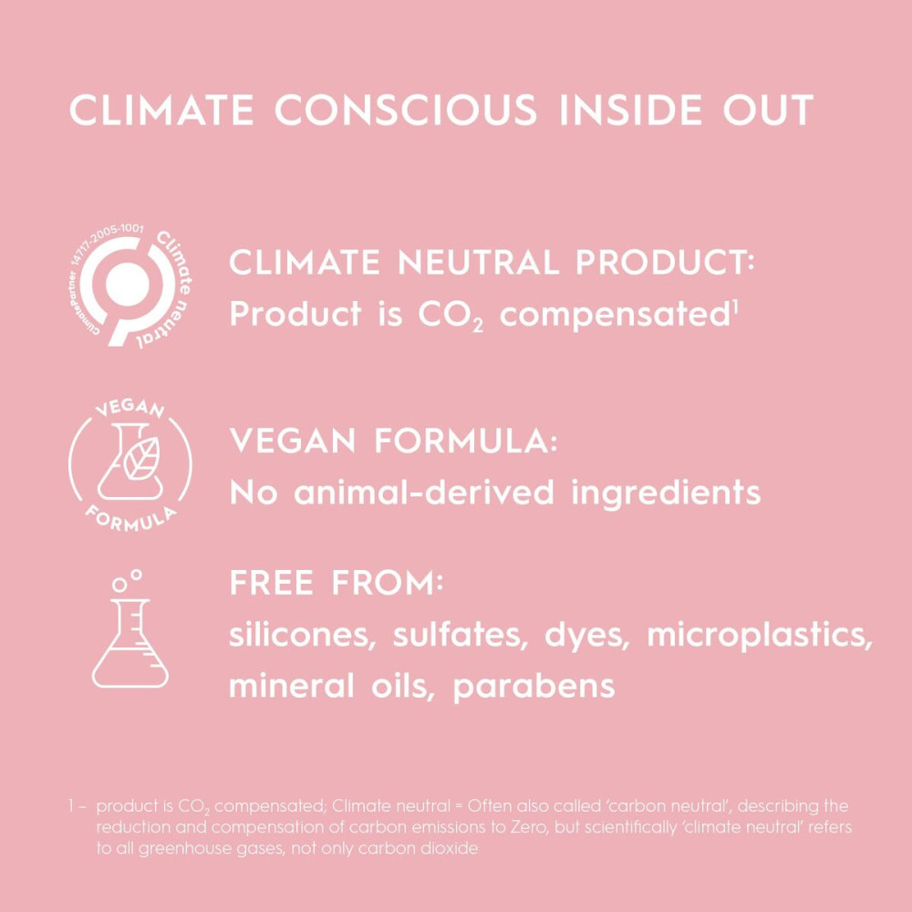 Conditioner Kerasilk ESSENTIALS 750 ml