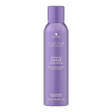 Styling Mousse Alterna Caviar Multiplying Volume 232 g