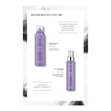 Styling Mousse Alterna Caviar Multiplying Volume 232 g
