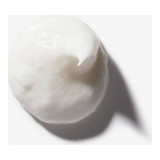 Styling Mousse Alterna Caviar Multiplying Volume 232 g