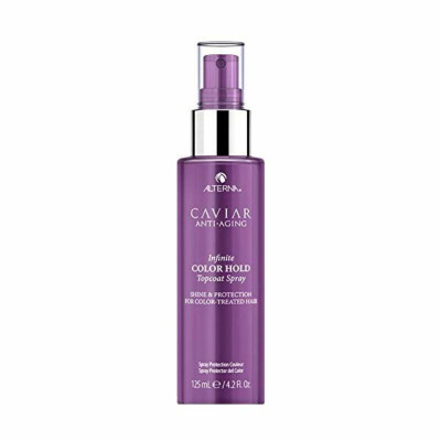 Hair Protector Alterna Caviar Infinite Color Hold 125 ml