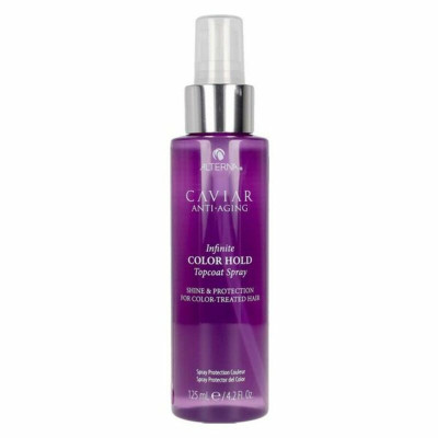 Hair Protector Alterna Caviar Infinite Color Hold 125 ml