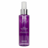 Hair Protector Alterna Caviar Infinite Color Hold 125 ml