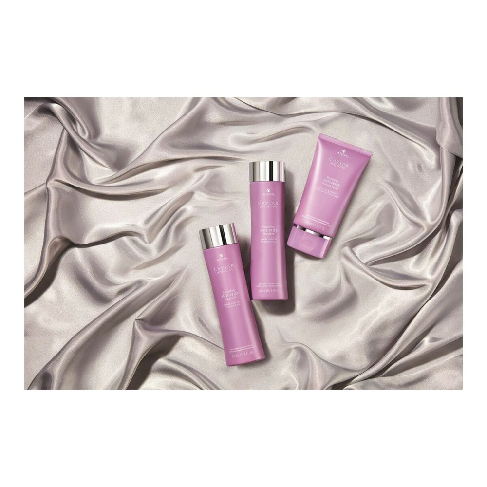 Conditioner Alterna 2412961 250 ml