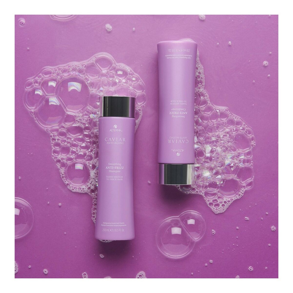 Conditioner Alterna 2412961 250 ml