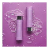 Conditioner Alterna 2412961 250 ml