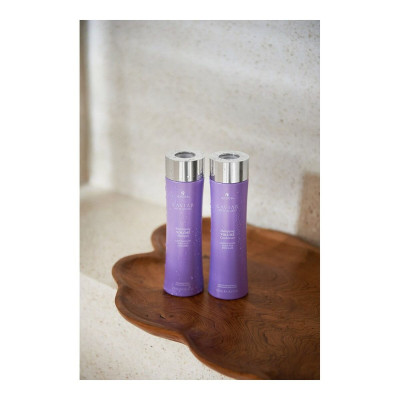 Volumising Shampoo Alterna Caviar Multiplying Volume 250 ml