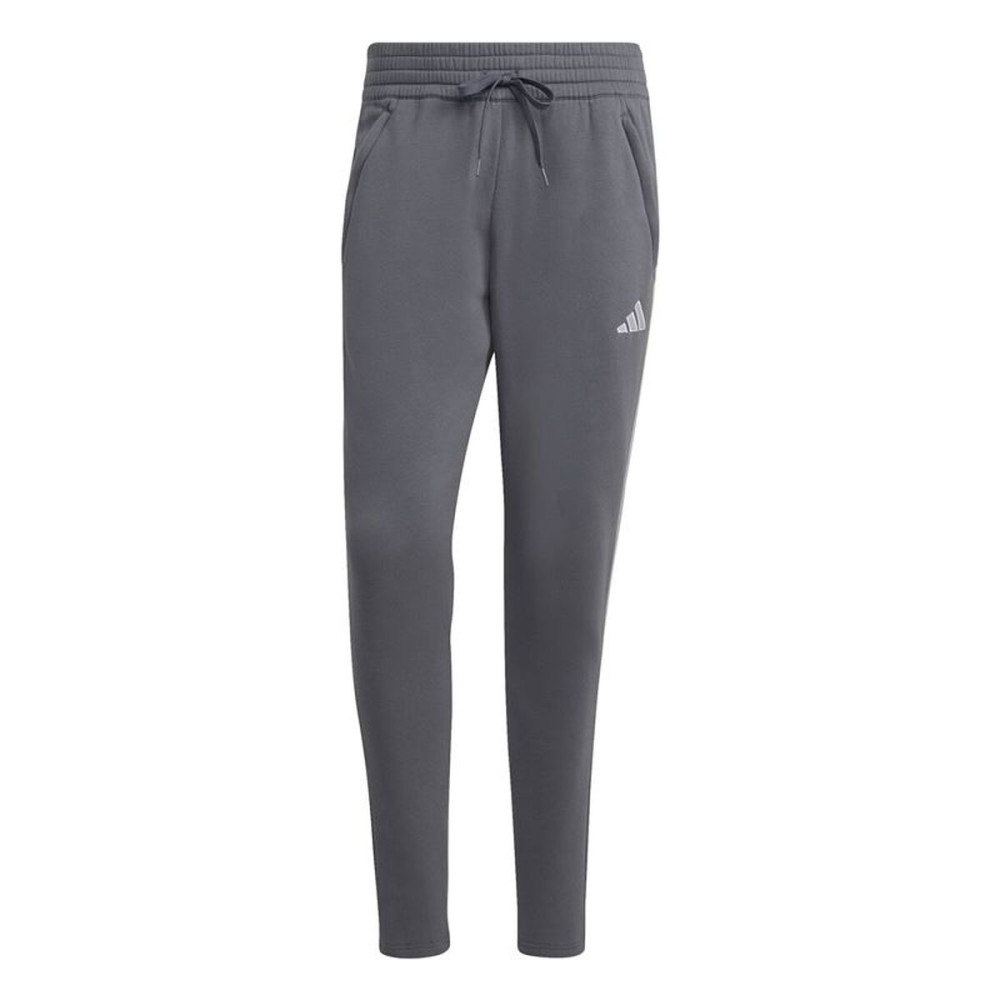 Football Training Trousers for Adults Adidas Tiro 23 Men