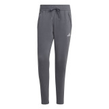 Football Training Trousers for Adults Adidas Tiro 23 Men