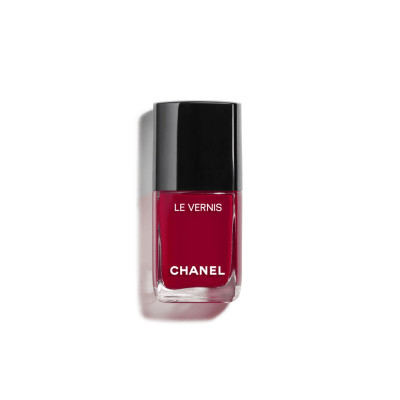 Nail polish Chanel Le Vernis Nº 151 Pirate Nº 151-Pirate 13 ml