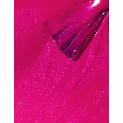 Nail polish Opi Nail Lacquer La paz itively hot 15 ml