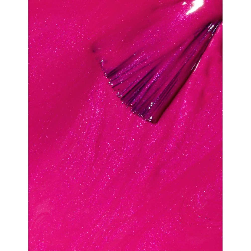 Nail polish Opi Nail Lacquer La paz itively hot 15 ml