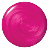 Nail polish Opi Nail Lacquer La paz itively hot 15 ml