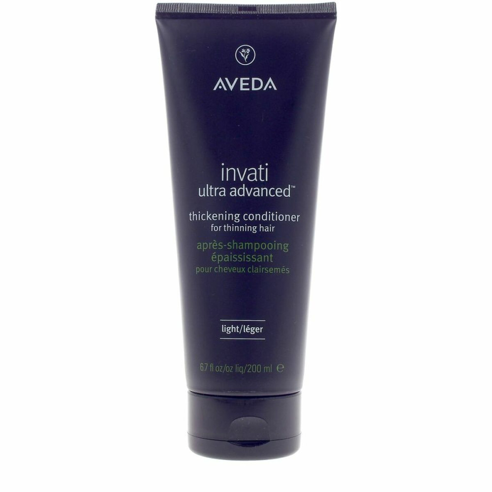 Conditioner Aveda INVATI 200 ml